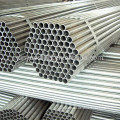 40NB scaffolding pipe